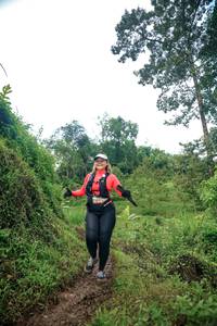 BIB: 
                            <button type="button" onclick="openModal(24843898)" class="btn btn-primary btn-sm float-right btn-popup" data-toggle="modal" data-target=".modal-high-quality">
                        <i class="fas fa-shopping-cart"></i> Add to Cart
                    </button>
                                            <button type="button" onclick="isThisMe(24843898, true)" class="btn btn-success btn-sm float-right btn-popup btn-isme hidden" data-toggle="tooltip" data-placement="bottom" title="นี่คือรูปของคุณใช่ไหม คลิกที่นี่เพื่อเอาเข้าอัลบั้ม">
                        <i class="fas fa-plus"></i> Add to album
                    </button>
                    <button type="button" onclick="isThisMe(24843898, false)" class="btn btn-warning btn-sm float-right btn-popup btn-isnotme hidden">
                        <i class="fas fa-ban"></i> Remove from album
                    </button>